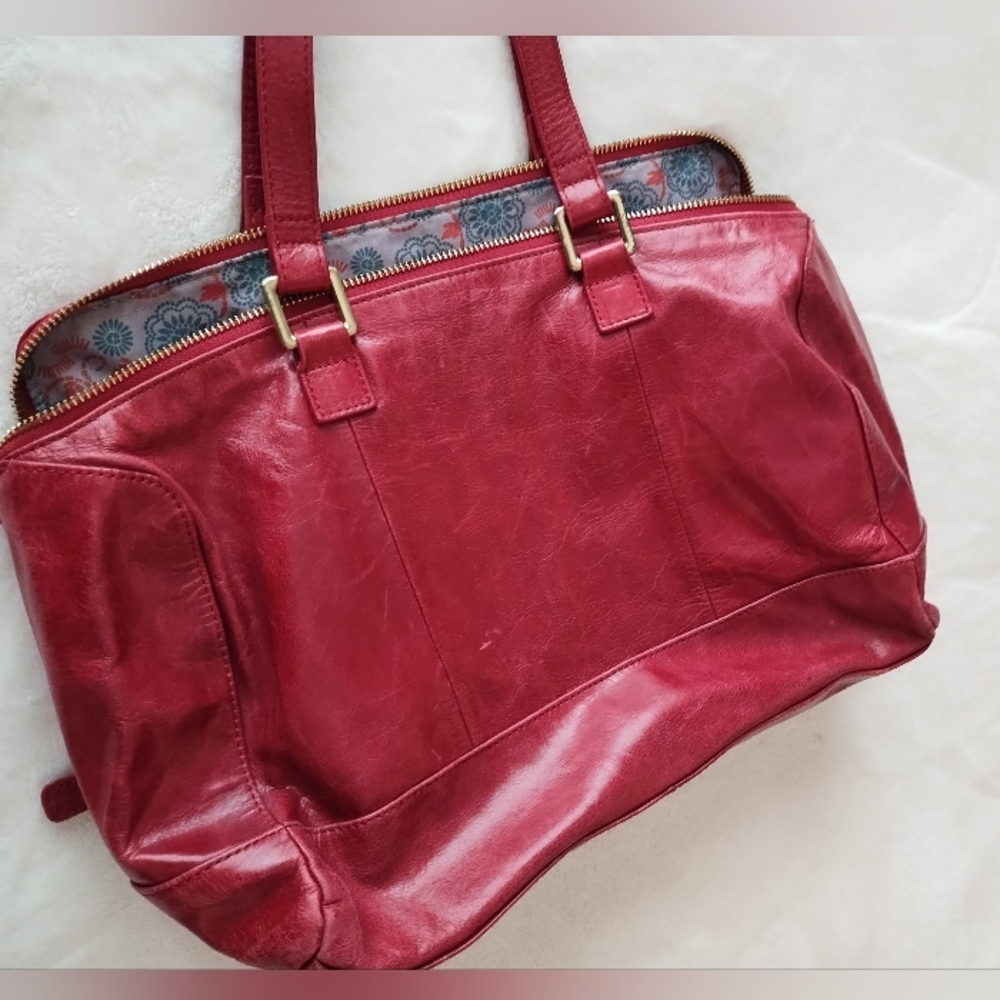 👜 HOBO - Picture 9 of 10